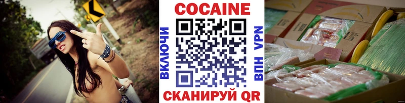 Купить закладки  Оха  COCAIN 98% 