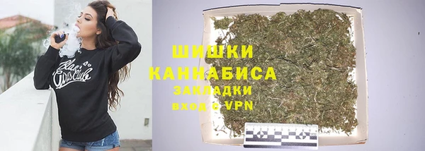 альфа пвп Заволжск
