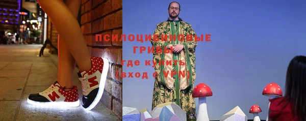 альфа пвп Заволжск