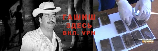 альфа пвп Заволжск