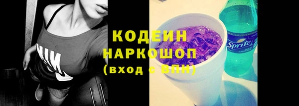 альфа пвп Заволжск