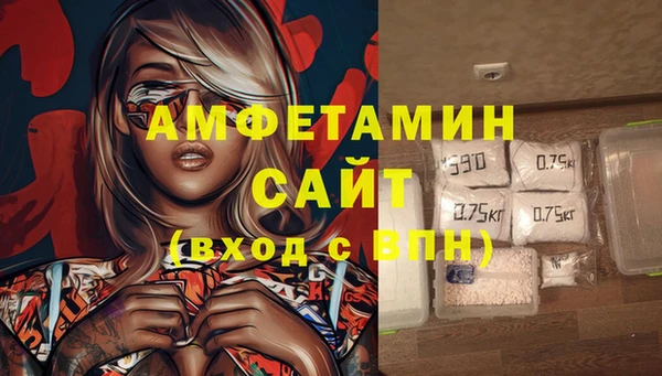 ПСИЛОЦИБИНОВЫЕ ГРИБЫ Заводоуковск
