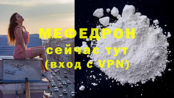 ПСИЛОЦИБИНОВЫЕ ГРИБЫ Заводоуковск