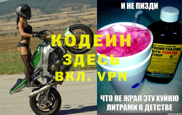альфа пвп Заволжск