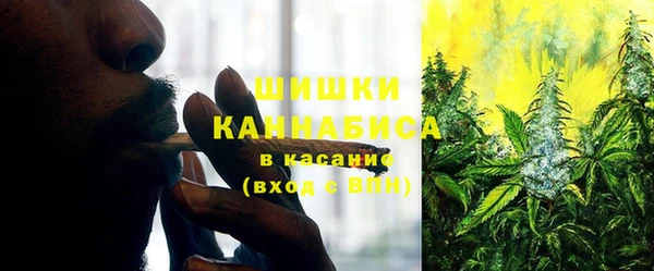 альфа пвп Заволжск